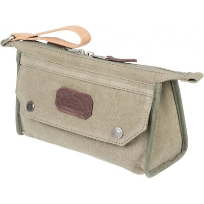 QUIKSILVER CHAMBER PREMIUM Praline CKQ0