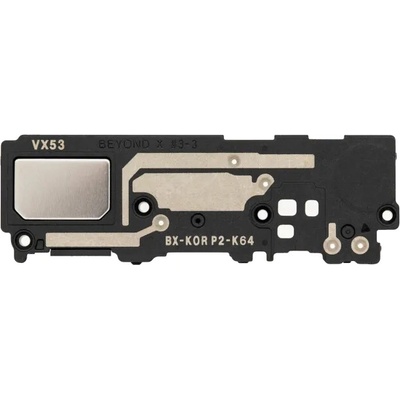 For_Samsung Reproduktor Samsung Galaxy S10 5G SAM5851