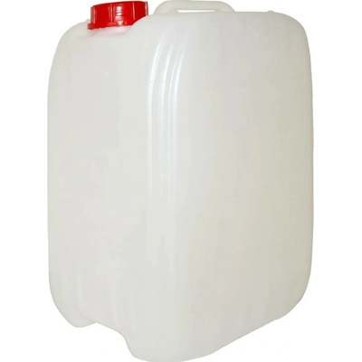 EURO 269041 kanystr stohovatelný 20 l