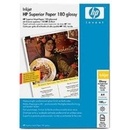 Fotopapiere HP Q5451A