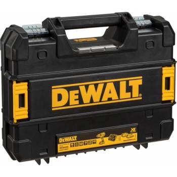 DeWalt DCD778D2T