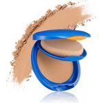 Shiseido UV Protective Compact Foundation SPF 30 12 g нюанс средно охра, нова опаковка