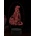 Beling 3D AA41