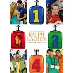 Ralph Lauren Big Pony 1 EDT 125 ml Tester Парфюми