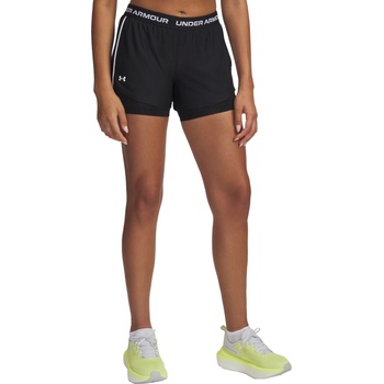 Under Armour Tech play up 2in1 s