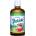 El Compra Steviola® Стевия (капки) 100 ml | El Compra (2315 EC)