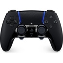 PlayStation 5 DualSense PS711000045048