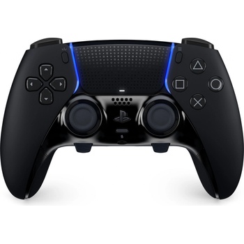 PlayStation 5 DualSense PS711000045048
