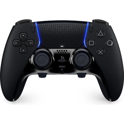 PlayStation 5 DualSense PS711000045048