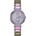 Guess GW0528L4