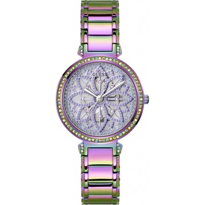 Guess GW0528L4
