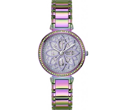 Guess GW0528L4
