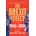 The Brexit Effect, 2016–2026