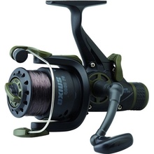 Kinetic Oxius 5000-FS
