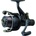 Kinetic Oxius 5000-FS