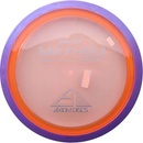 Axiom Mayhem Proton