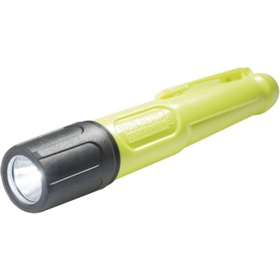Paralux PX3