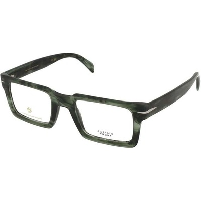 David Beckham DB7126 6AK