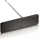Philips SDV5225/12
