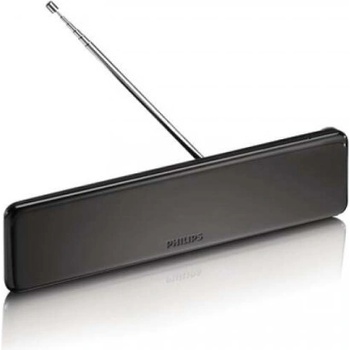 Philips SDV5225/12