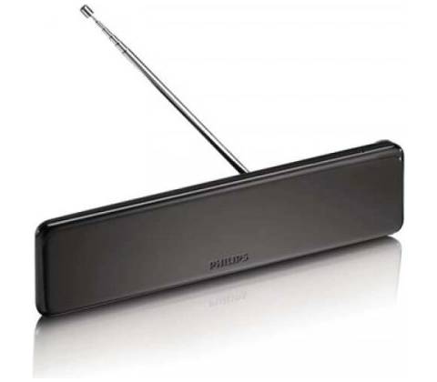 Philips SDV5225/12