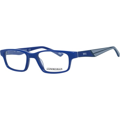 Skechers okuliarové rámy SE1161 090