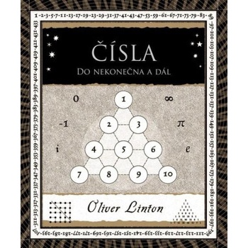Čísla