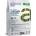 Alleva Holistic Neutered Adult chicken & duck 400 g