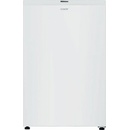 CANDY CNUQ4L58DW