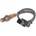 Lambda sonda BOSCH 0 281 004 028