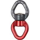Climbing Technology Twirl