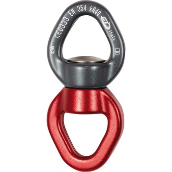 Climbing Technology Twirl