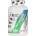 DY Nutrition Organic Magnesium Citrate [90 Таблетки]