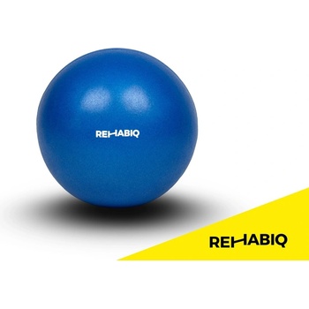 Rehabiq Overball 25 cm