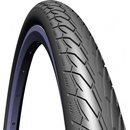 Rubena/Mitas V66 FLASH 28-622