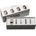 Bering SYMPHONY-SET7 5