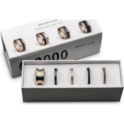 Bering SYMPHONY-SET7 5