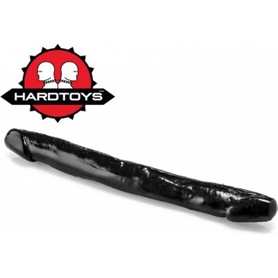 HARDTOYS WILL
