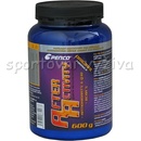 Penco After Activity 600 g
