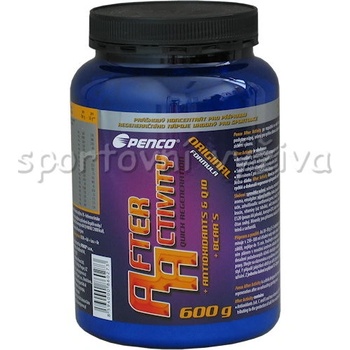 Penco After Activity 600 g