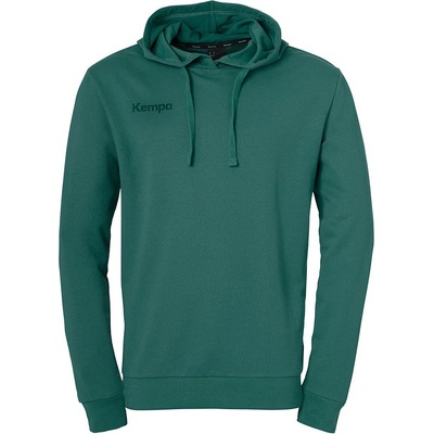 Kempa Hoody 2003670-07