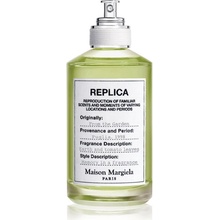 Maison Margiela replica From the Garden toaletní voda unisex 30 ml