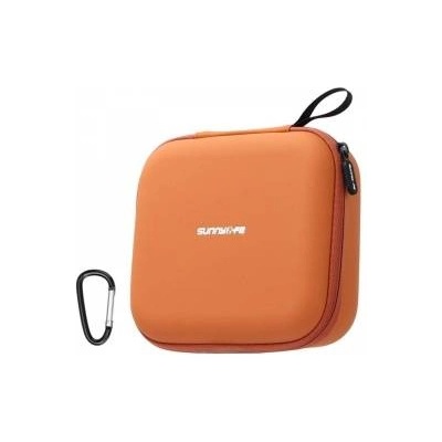 Fisher Price Sunnylife Body Bag FP-B957-C for Flip (orange)