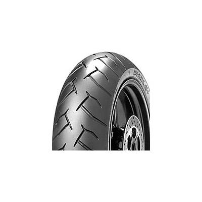 Pirelli Diablo Supercorsa V3 SC 160/60 R17 69W