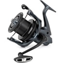 Shimano Speedmaster 14000XTC