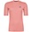 Ortovox 185 Merino Mtn Hug Ts Women's Размер: L / Цвят: розов