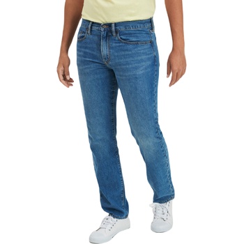 Image 1 of GAP V-OPP SLIM 38x32