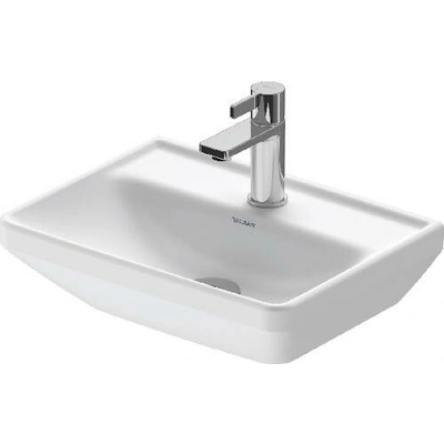 Duravit D-Neo 0738453241