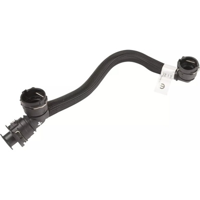 Trubka do EGR ventilu Fiat Ducato od 2021 2,2D 46352348