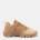 Donnay Knit Runner Junior - Sand/Beige